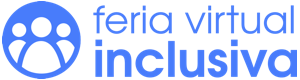Feria Virtual Inclusiva