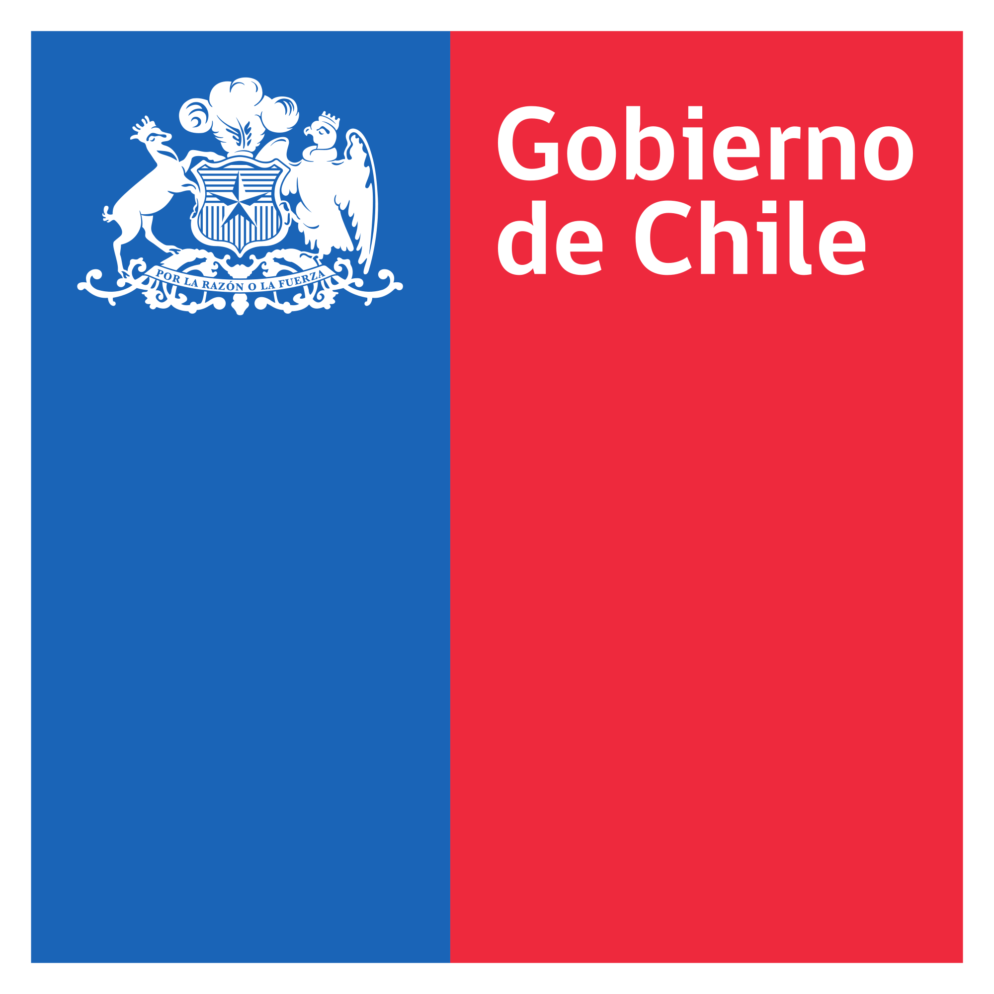 Gobierno de Chile