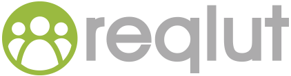 Reqlut