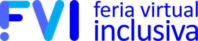 Feria Virtual Inclusiva